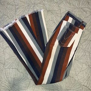 SMYM Berkeley Bells 26R